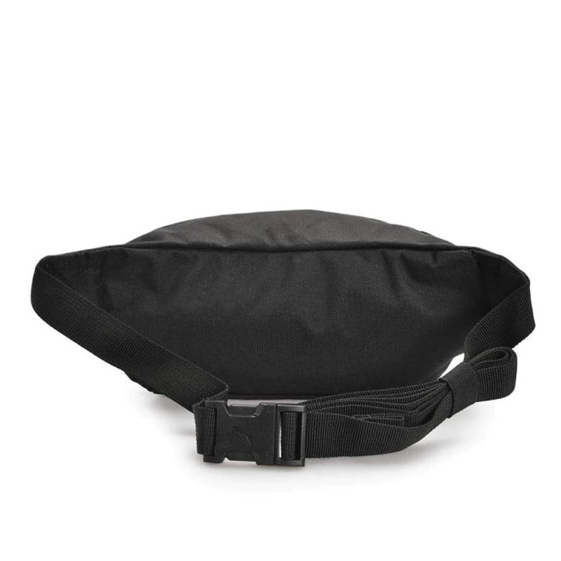 Academy Waist Bag foto 3